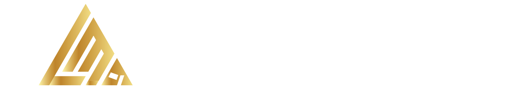Esa Cipta Justisia Law Firm